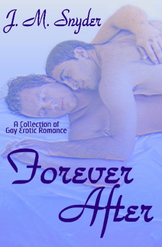 Cover of Forever After – Buy Online in Pakistan