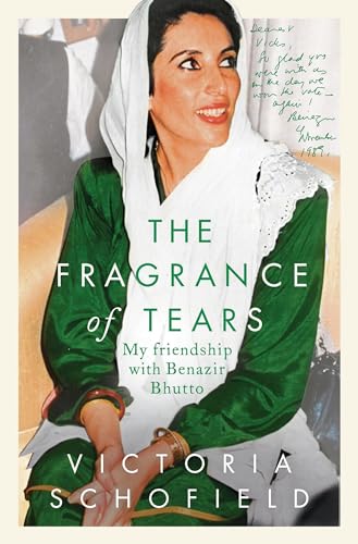 The Fragrance of Tears Book Available Online
