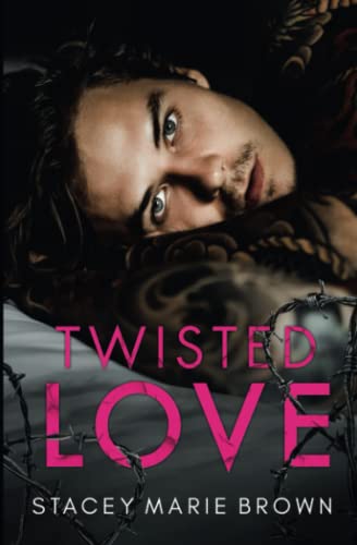 Shop Twisted Love (Blinded Love) Book Online – Fast Delivery