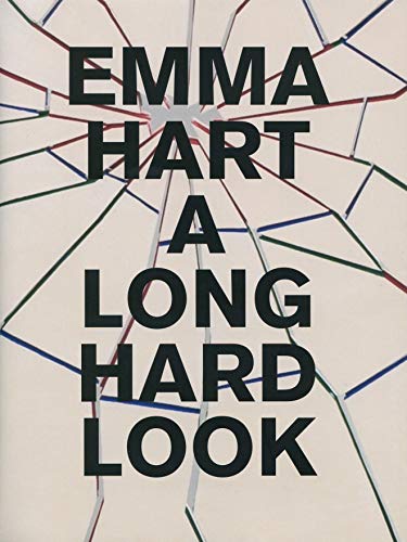 Emma Hart - A Long Hard Look Book Available Online