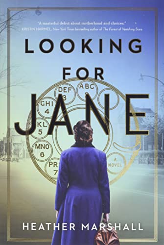 Shop Looking for Jane: A Novel Book Online – Fast Delivery