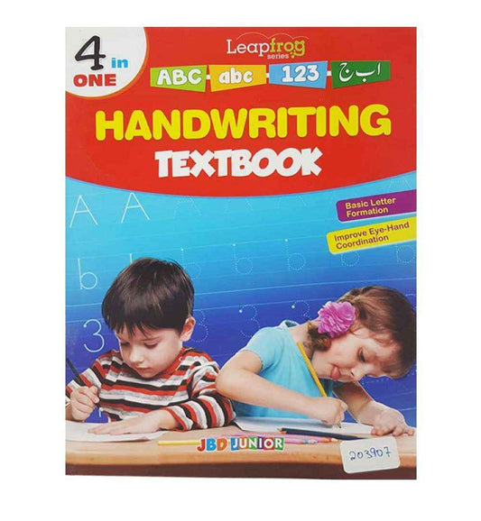 order-3-in-1-writing-is-fun-combine-online-with-cod