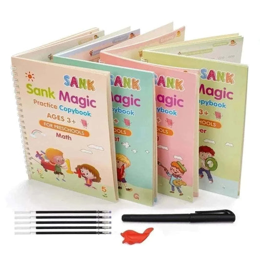 buy-cursive-writing-books-online - OnlineBooksOutlet