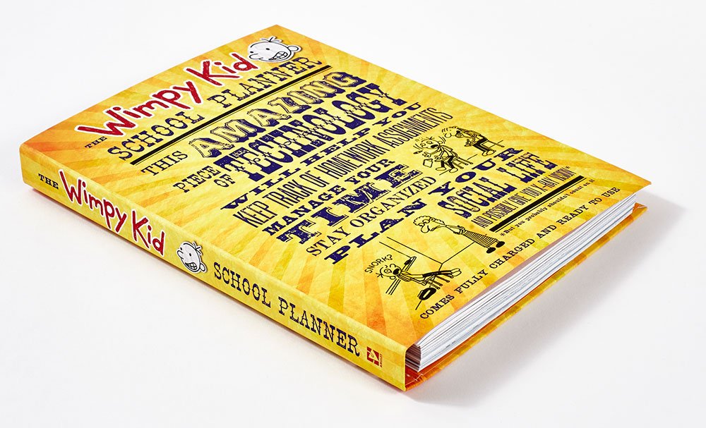 order-the-wimpy-kid-school-planner-diary-of-a-wimpy-kid-original-online-with-cod