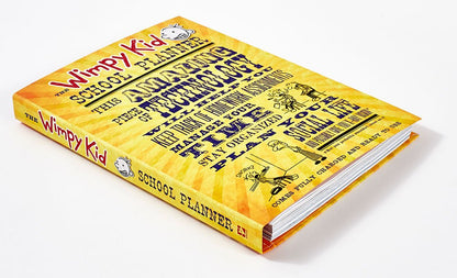 order-the-wimpy-kid-school-planner-diary-of-a-wimpy-kid-original-online-with-cod