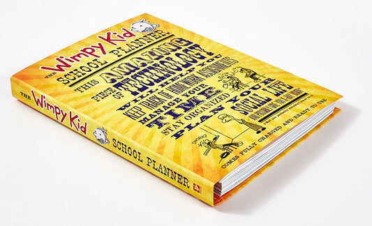 order-the-wimpy-kid-school-planner-diary-of-a-wimpy-kid-original-online-with-cod