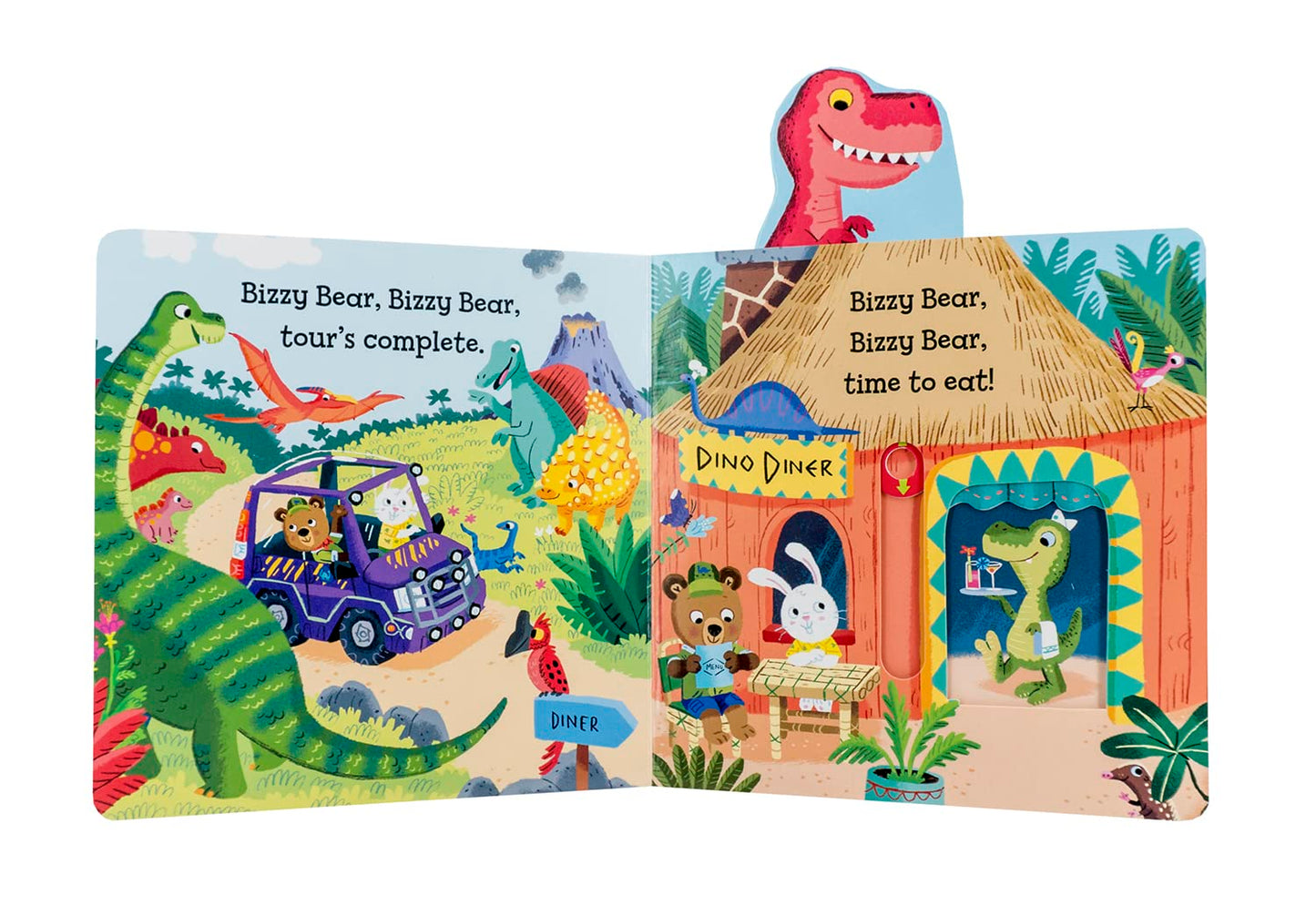 cover-of-board-book-with-slider-to-push-and-pull-bizzy-bear-dinosaur-safari-original