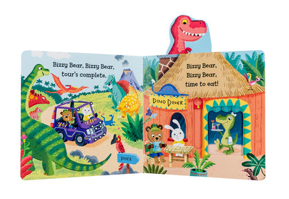 cover-of-board-book-with-slider-to-push-and-pull-bizzy-bear-dinosaur-safari-original