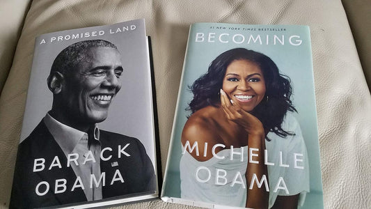 shop-2-books-gift-set-original-hardcover-with-free-delivery
