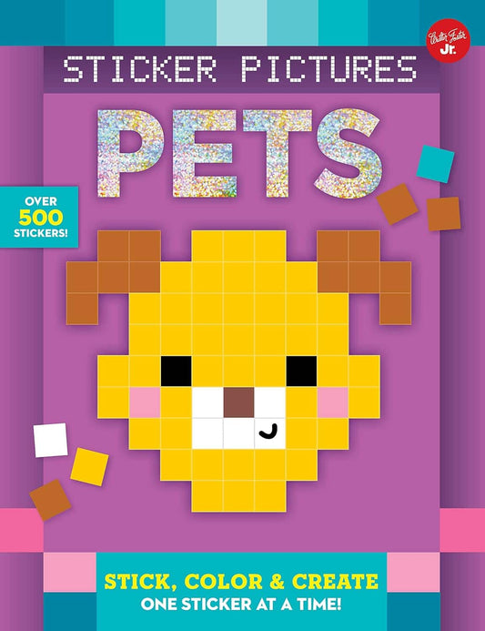 buy-sticker-pictures-pets-stick-color-create-one-sticker-at-a-time-sticker-colorbynumber-original-online-in-pakistan