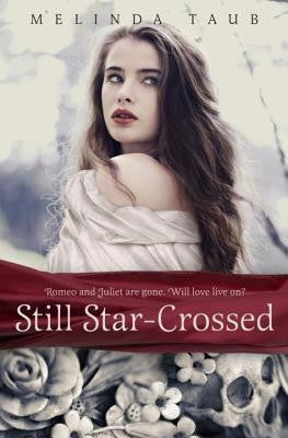 Still Star-Crossed Book Available Online