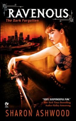 Shop Ravenous: The Dark Forgotten Book Online – Fast Delivery