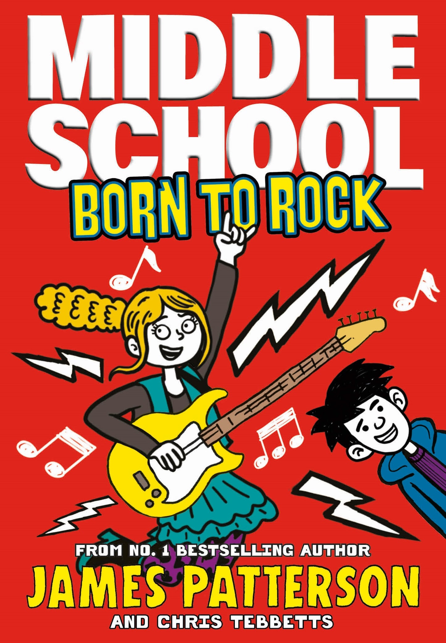 buy-born-to-rock-by-james-patterson-original-online-in-pakistan