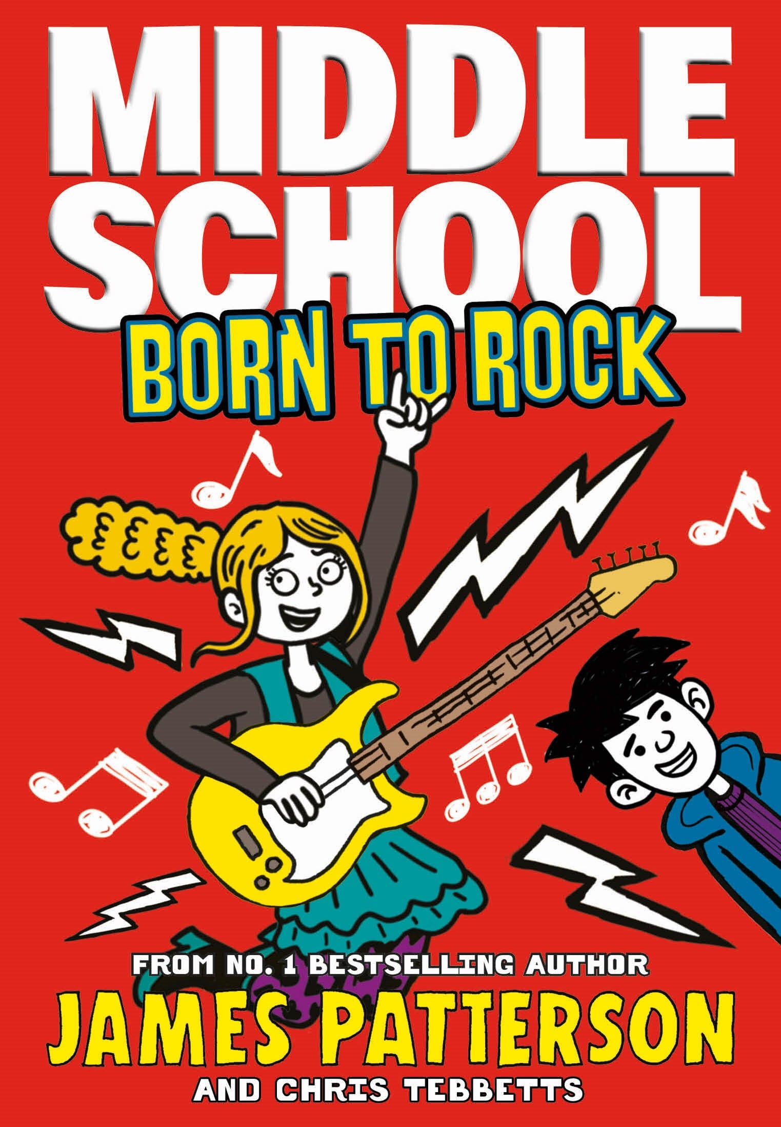 buy-born-to-rock-by-james-patterson-original-online-in-pakistan