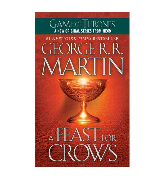 a-feast-for-crows-a-song-of-ice-and-fire-game-of-thrones-by-george-r-r-martin-book-image-pakistan-bookstore