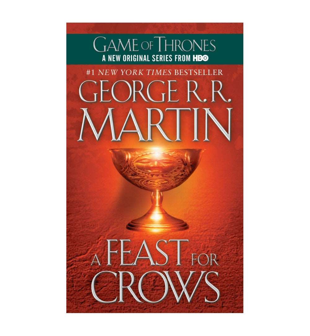 a-feast-for-crows-a-song-of-ice-and-fire-game-of-thrones-by-george-r-r-martin - OnlineBooksOutlet