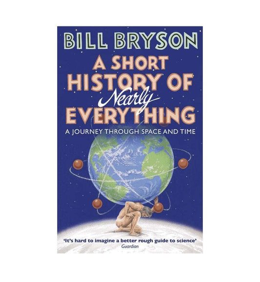 buy-a-short-history-of-nearly-everything-by-bill-bryson-online-in-pakistan