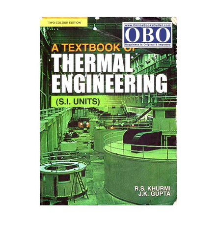a-textbook-of-thermal-engineering-mechanical-technology-by-r-s-khurmi-author - OnlineBooksOutlet