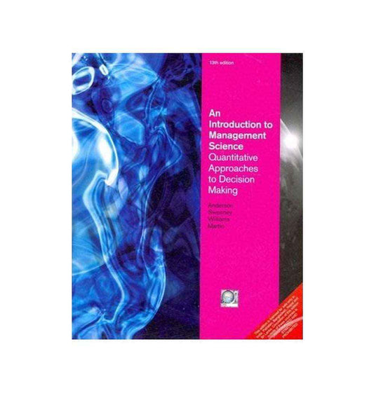 front-cover-an-introduction-to-management-science-quantitative-approach-to-decision-making-wcd-quantitative-approaches-to-decision-making-by-r-kipp-martin-author-thomas-a-williams-author-available-online