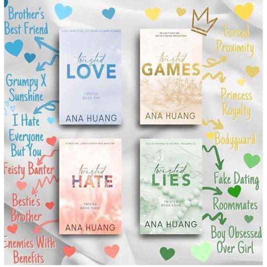 ana-huang-books-set-of-4-book-image-pakistan-bookstore