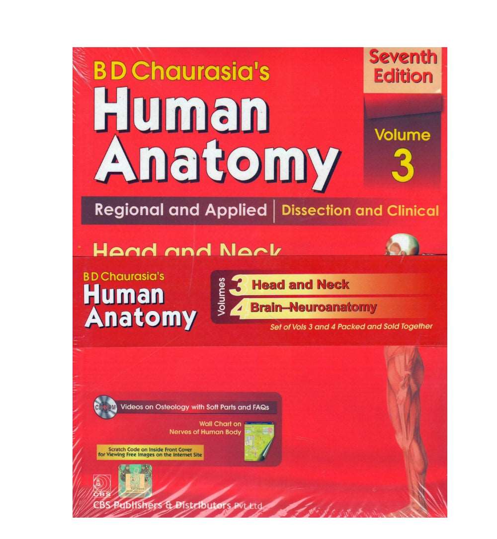 b-d-chaurasias-human-anatomy-vol-3-head-neck-7th-edition-by-krishna-garg-p-s-mittal-mrudula-chandrupatla - OnlineBooksOutlet