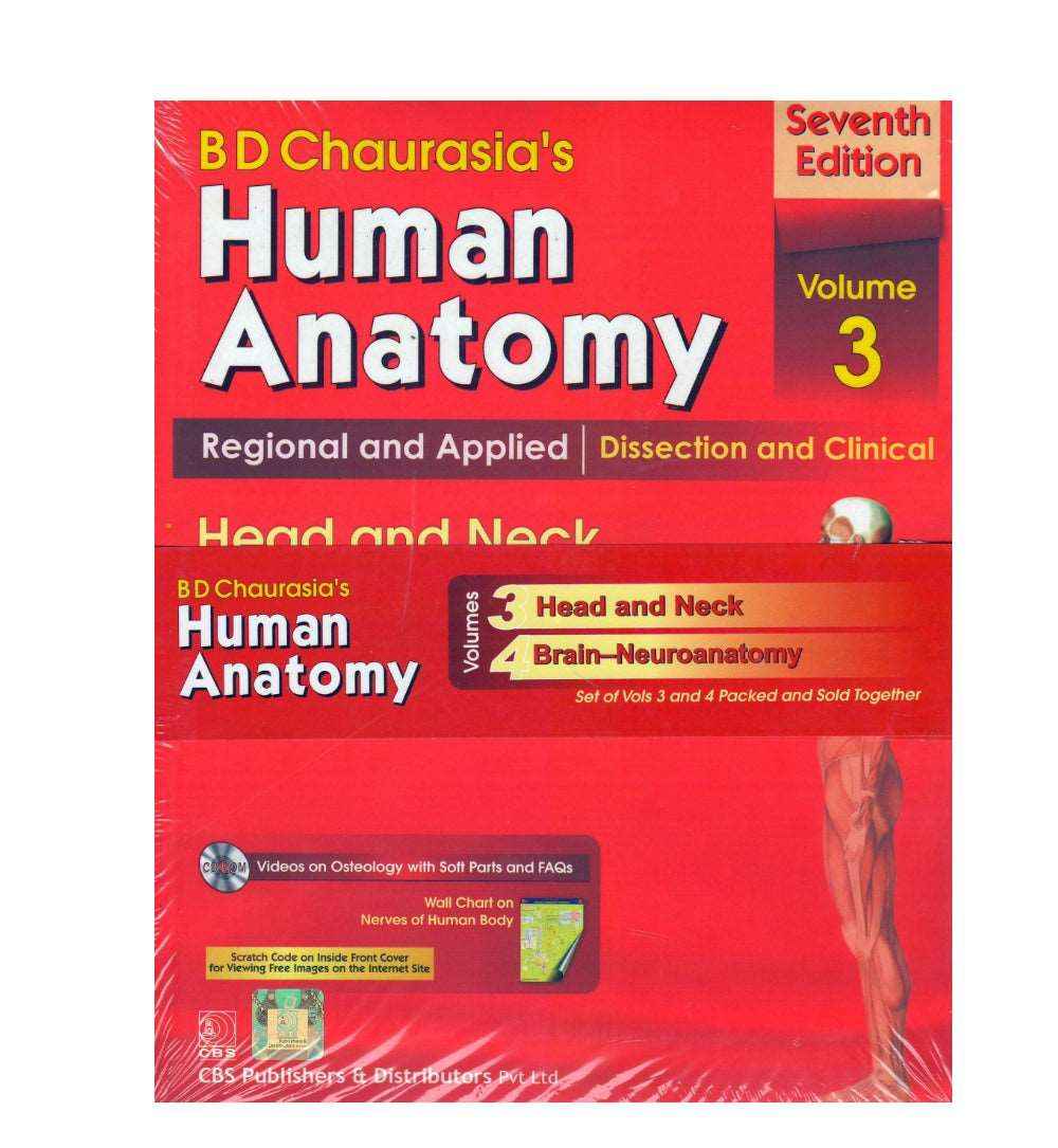 b-d-chaurasias-human-anatomy-vol-3-headneck-7th-edition-by-krishna-garg-p-s-mittal-amp-mrudula-chandrupatla-book-image-pakistan-bookstore