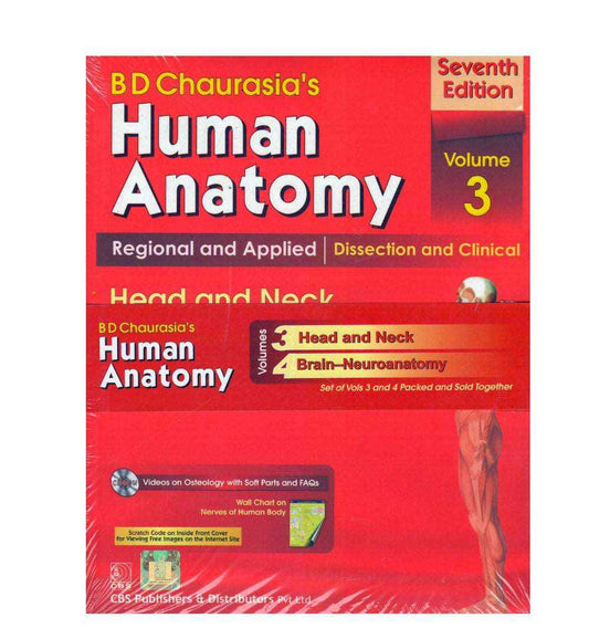 b-d-chaurasias-human-anatomy-vol-3-headneck-7th-edition-by-krishna-garg-p-s-mittal-amp-mrudula-chandrupatla-book-image-pakistan-bookstore