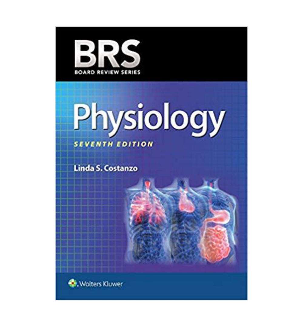 brs-physiology-7th-edition-by-linda-s-costanzo - OnlineBooksOutlet