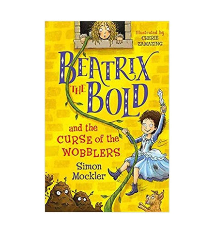 buy-beatrix-the-bold-and-the-curse-of-the-wobblers - OnlineBooksOutlet