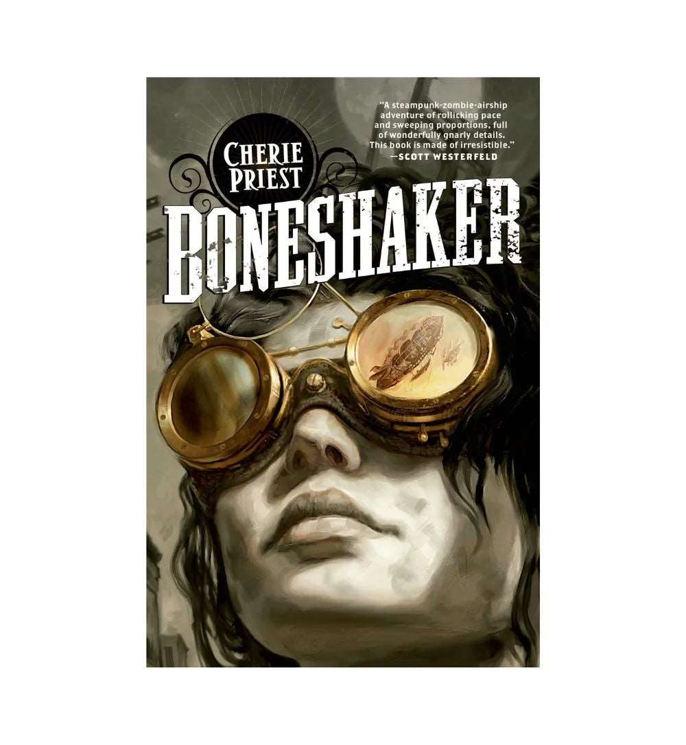 boneshaker-book - OnlineBooksOutlet
