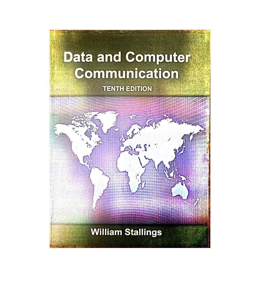 books-on-computer-and-data-communications-10th-edition-by-william-stallings-author - OnlineBooksOutlet
