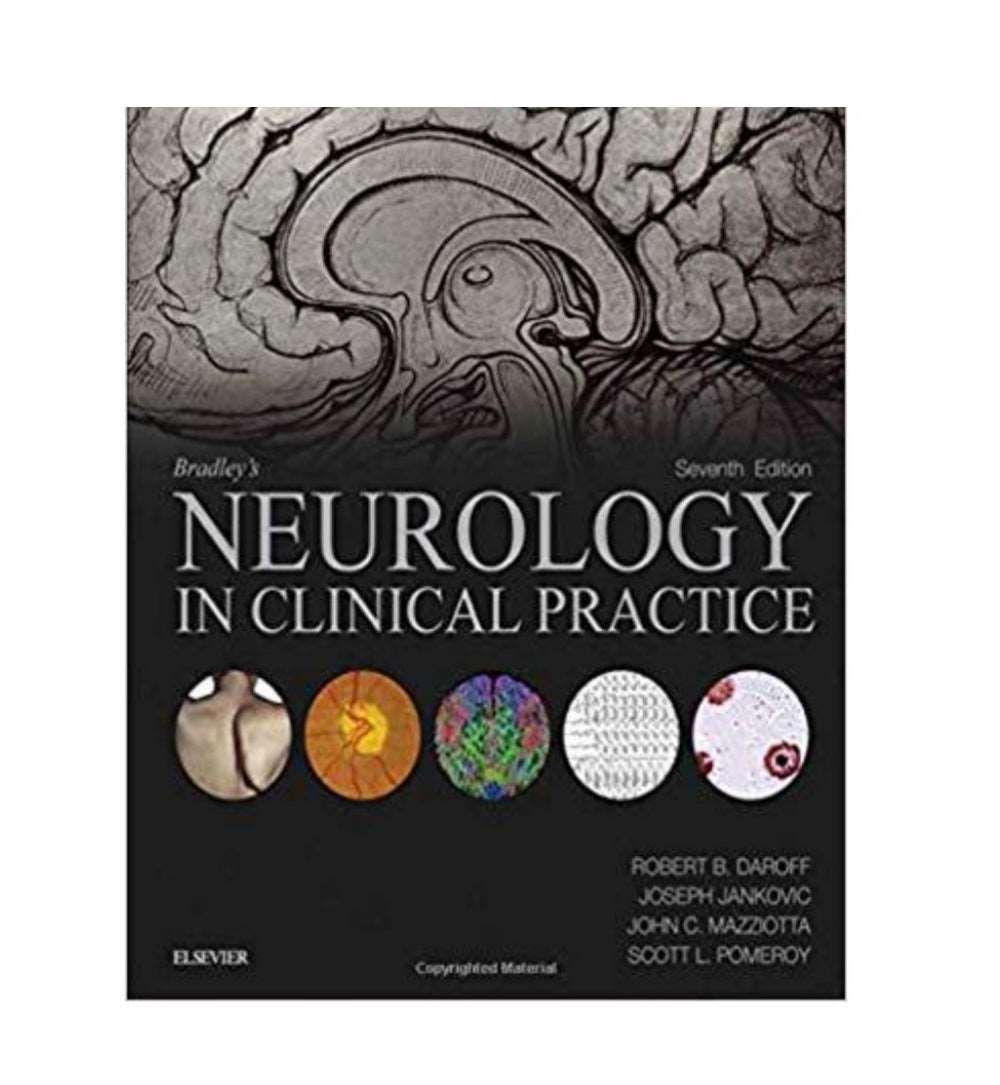 bradleys-neurology-in-clinical-practice-7th-edition-2-volumes - OnlineBooksOutlet