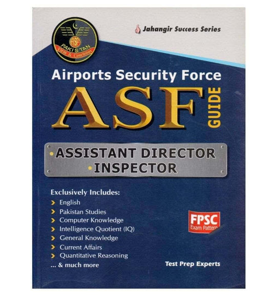 buy-airp - OnlineBooksOutlet