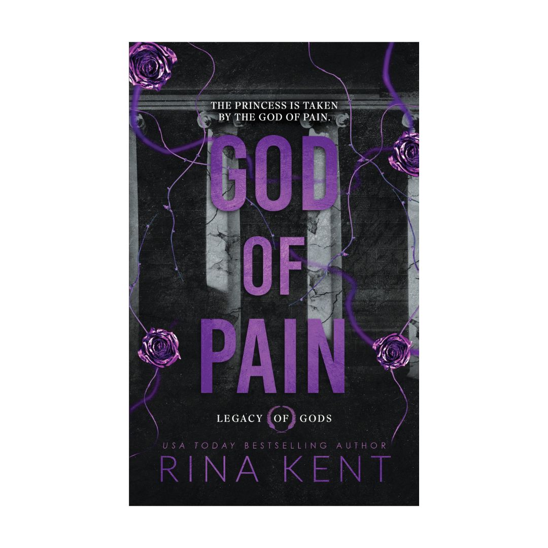 god-of-pain-by-rina-kent-book-image-pakistan-bookstore