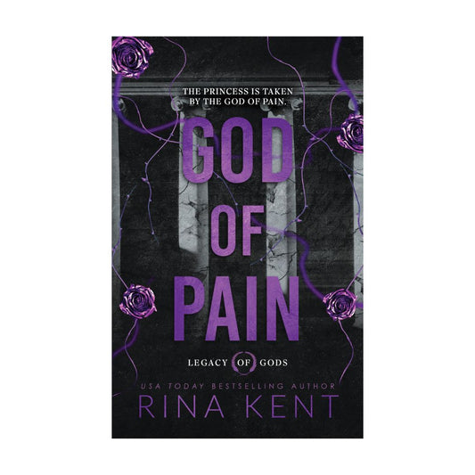god-of-pain-by-rina-kent-book-image-pakistan-bookstore