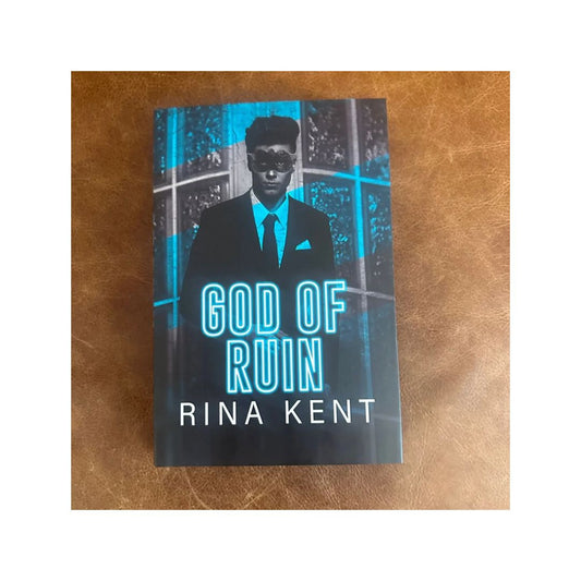 buy-god-of-ruin-by-rina-kent-online-in-pakistan