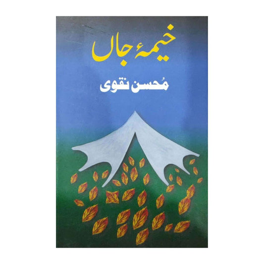 front-cover-khemaejaan-by-mohsin-naqvi-available-online