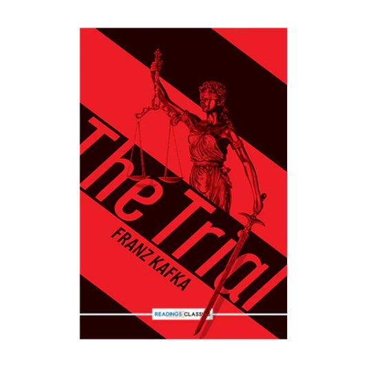 the-trial-by-franz-kafka-book-image-pakistan-bookstore