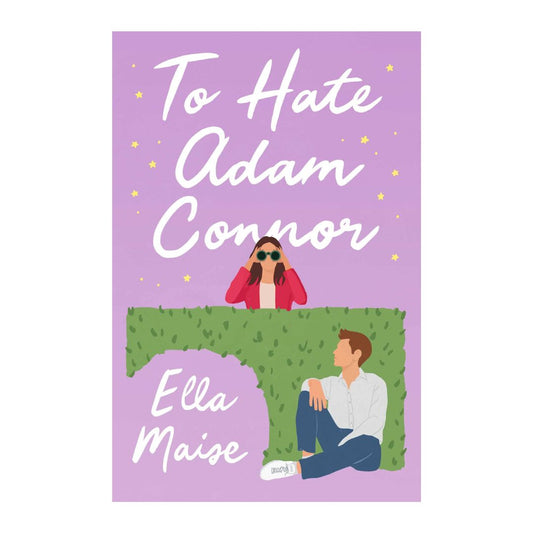 to-hate-adam-connor-by-ella-maise-book-image-pakistan-bookstore