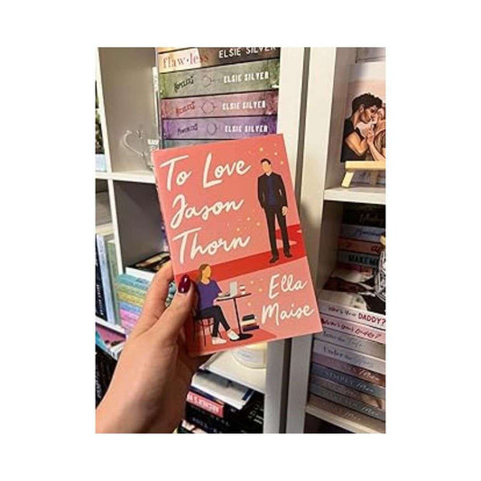shop-to-love-jason-thorn-by-ella-maise-with-free-delivery