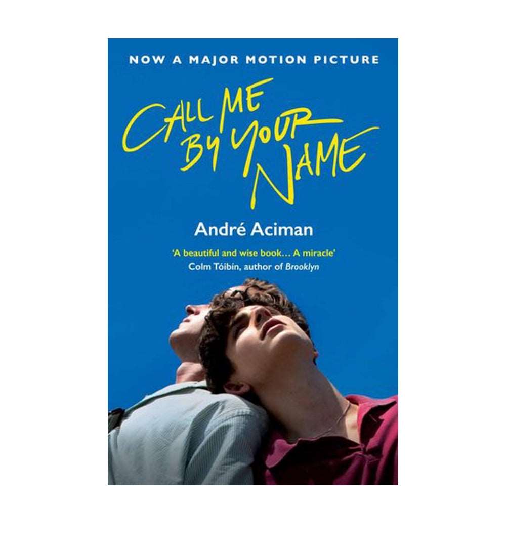 call-me-by-your-name-by-andre-aciman - OnlineBooksOutlet