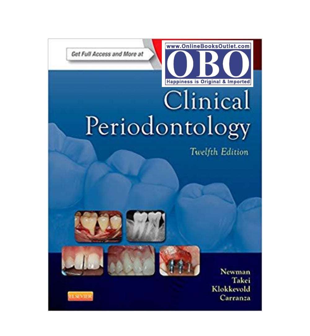 carranzas-clinical-periodontology-12th-edition-authors-michael-newman-henry-takei-perry-klokkevold-fermin-carranza - OnlineBooksOutlet