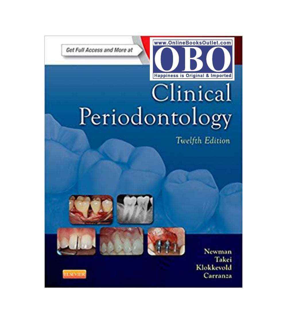 front-cover-carranzas-clinical-periodontology-12th-edition-authors-michael-newman-henry-takei-perry-klokkevold-fermin-carranza-available-online
