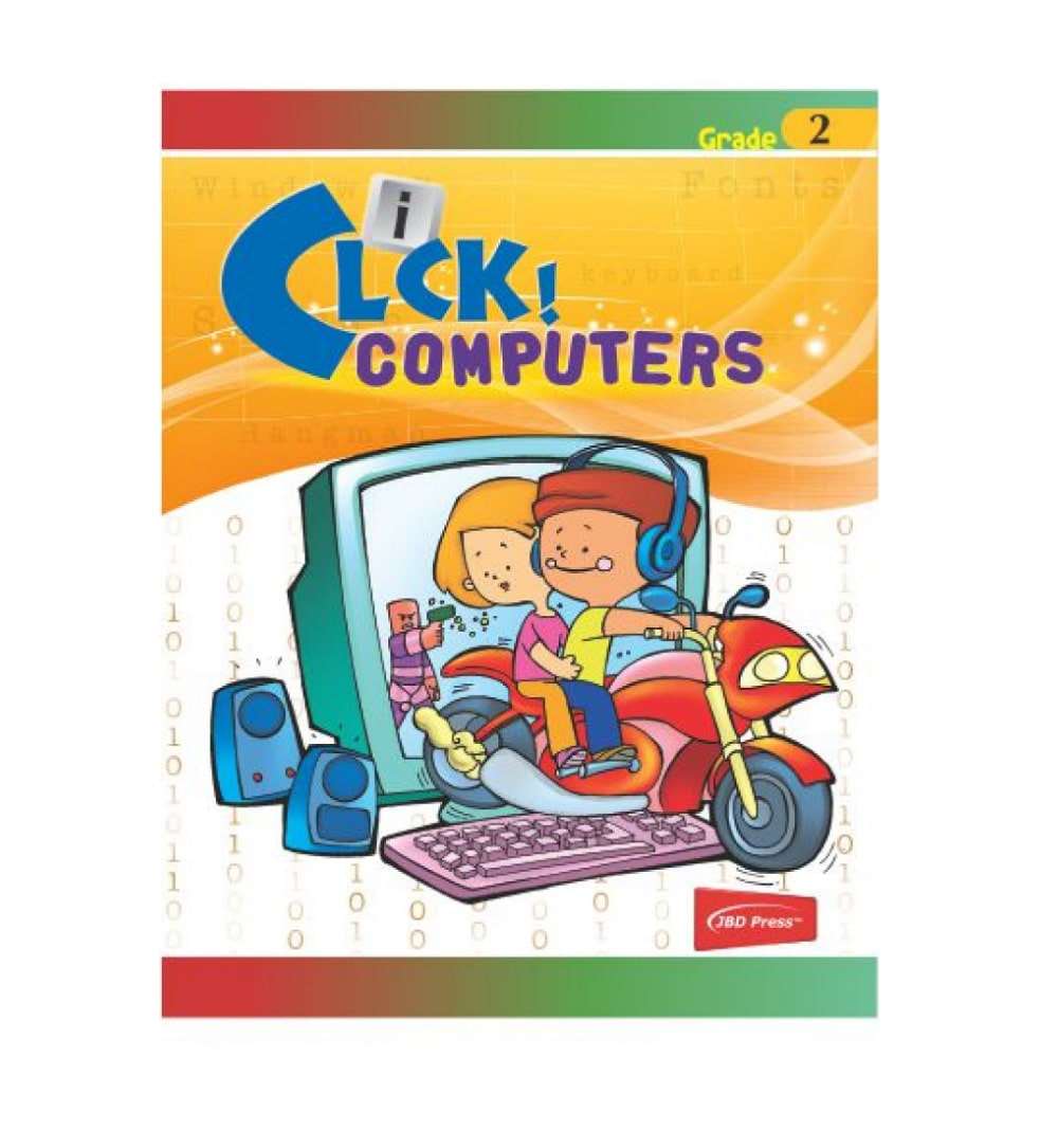 click-computer-2-book - OnlineBooksOutlet