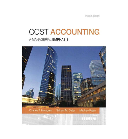 cost-accounting-by-charles-t-horngren-author-srikant-m-datar-author - OnlineBooksOutlet