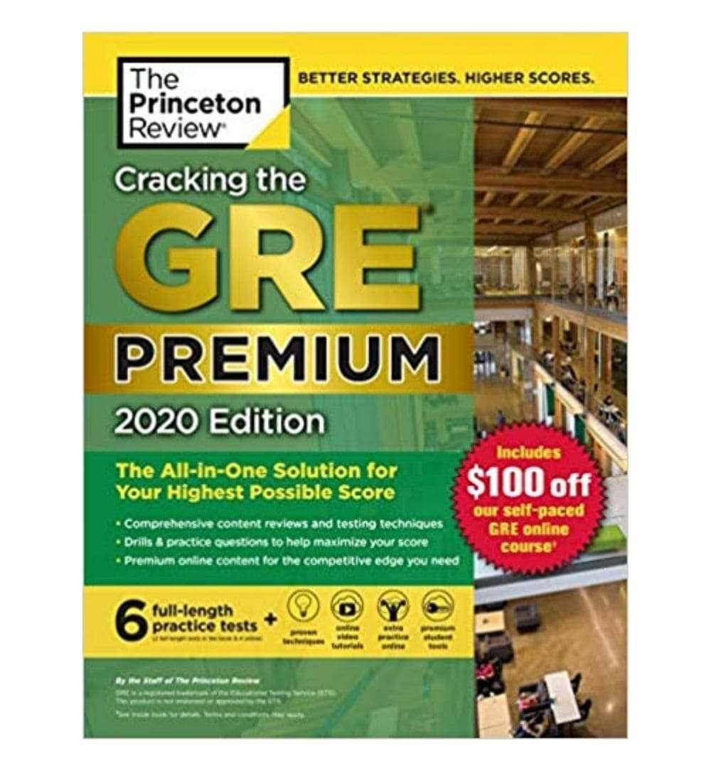 cracking-the-gre-premium-edition-with-6-practice-tests - OnlineBooksOutlet