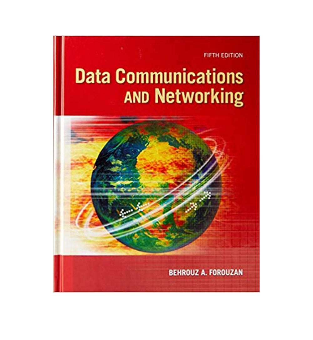 data-communications-and-networking-5th-edition-by-behrouz-a-forouzan-author - OnlineBooksOutlet