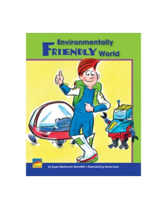 cover-of-improve-your-childs-vocabulary-environmentally-friendly-world-original