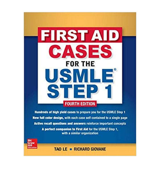 order-first-aid-cases-for-the-usmle-step-1-authors-tao-le-vinita-takiar-online-with-cod