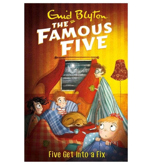 order-five-get-into-a-fix-the-famous-five-17-by-enid-blyton-online-with-cod